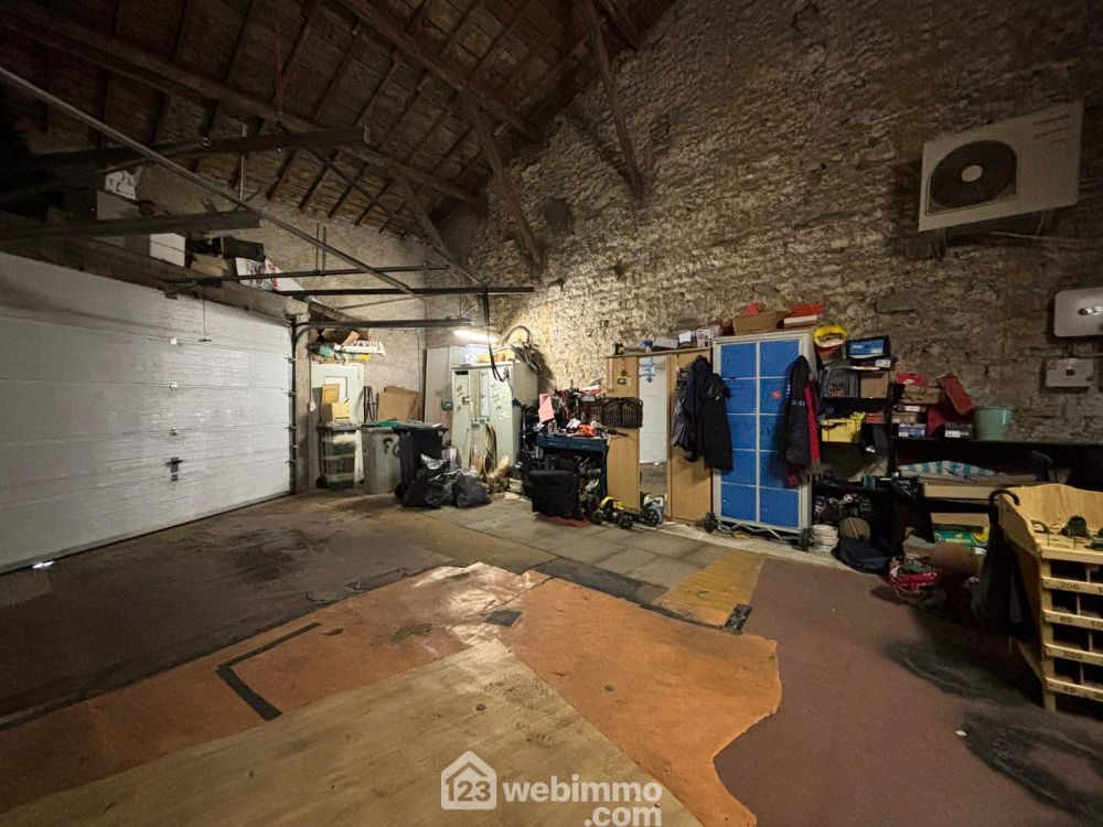 Photo 11 - VERDUN 55100 à VERDUN