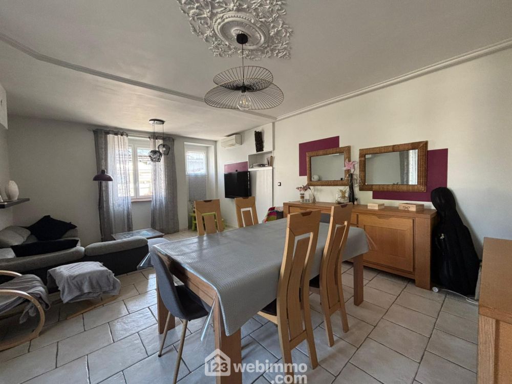 Photo 4 - VERDUN 55100 à VERDUN