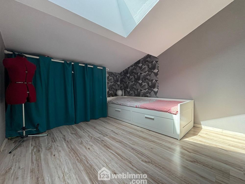 Photo 15 - VERDUN 55100 à VERDUN