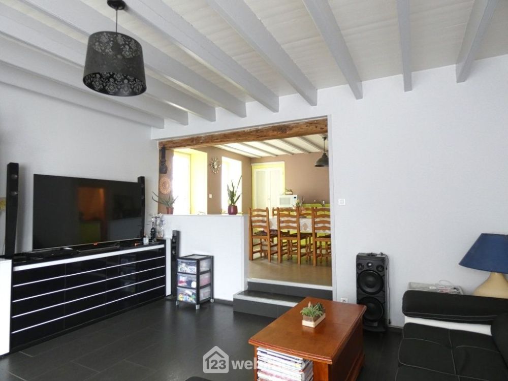 Photo 8 - Allonne 79130 à Allonne