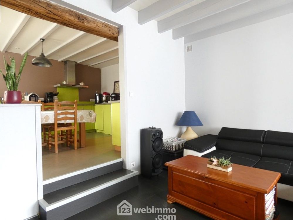 Photo 9 - Allonne 79130 à Allonne