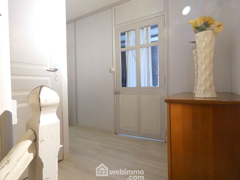 Photo 17 - Allonne 79130 à Allonne