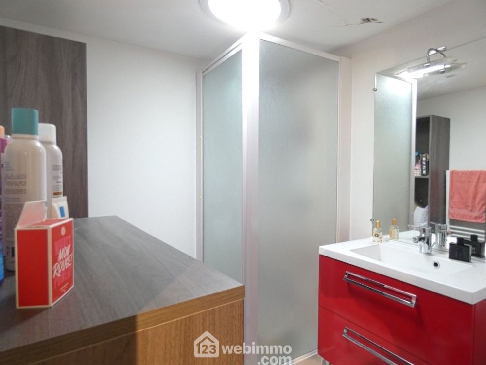 Photo 18 - Allonne 79130 à Allonne