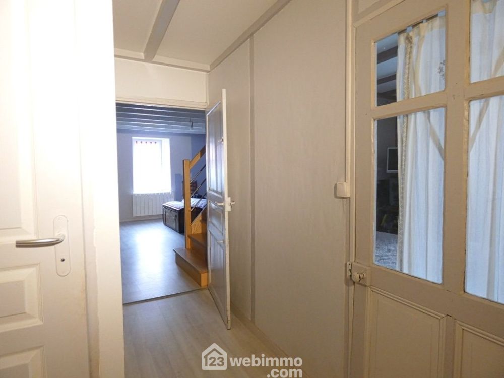 Photo 19 - Allonne 79130 à Allonne