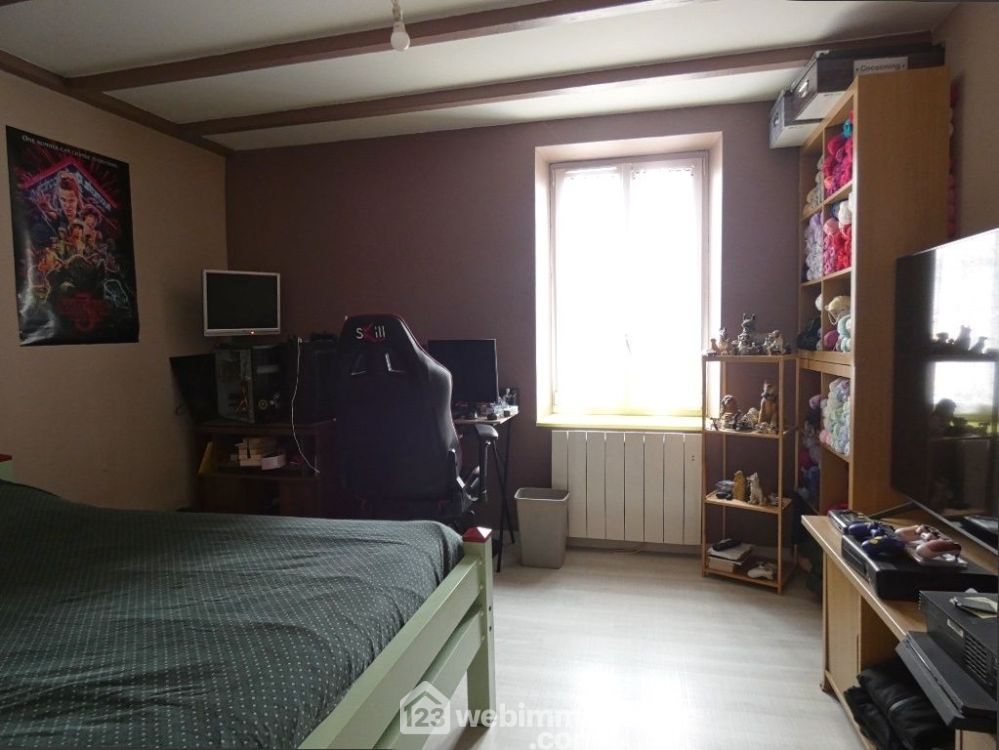 Photo 20 - Allonne 79130 à Allonne