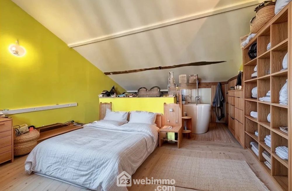 Photo 25 - Allonne 79130 à Allonne