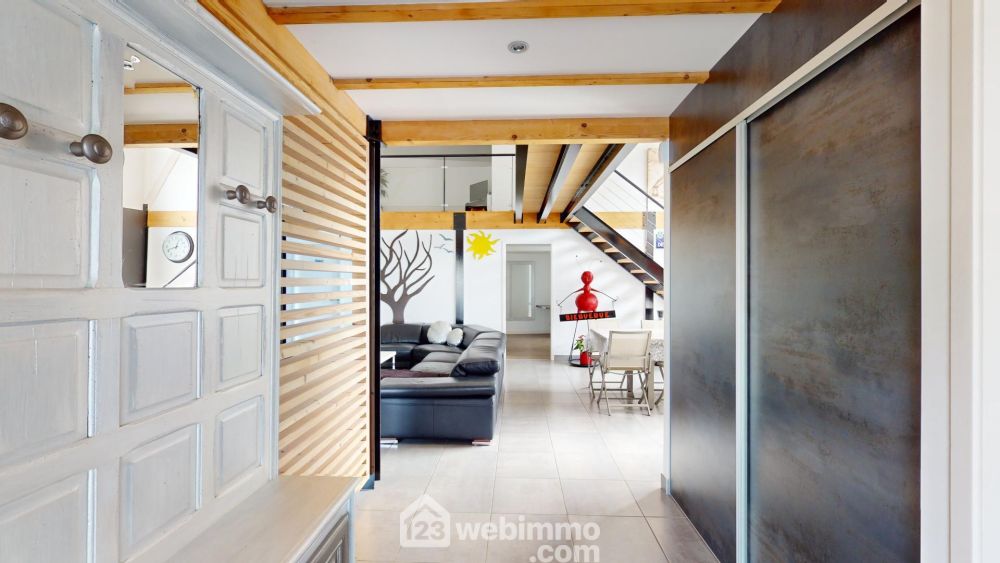 Photo 4 - Jard-sur-Mer 85520 à Jard-sur-Mer