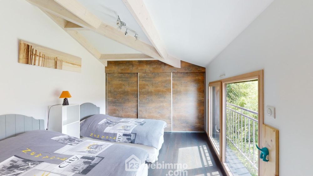 Photo 14 - Jard-sur-Mer 85520 à Jard-sur-Mer