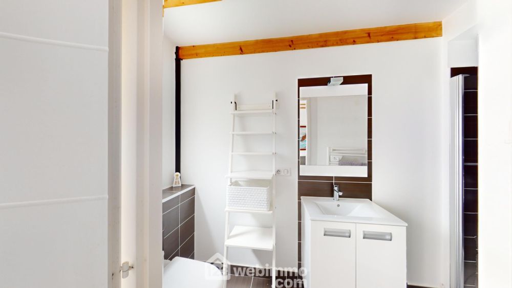 Photo 11 - Jard-sur-Mer 85520 à Jard-sur-Mer