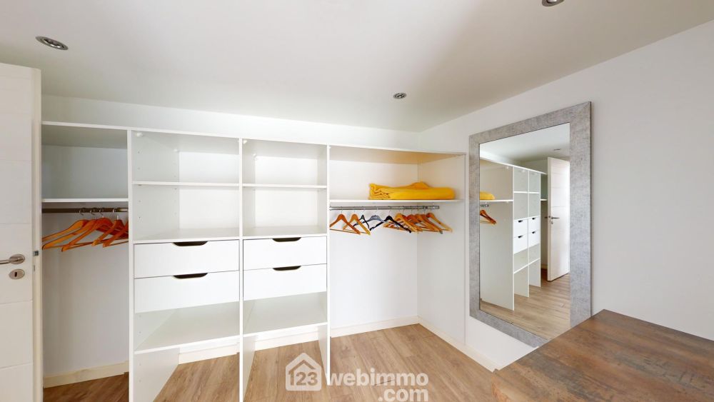 Photo 10 - Jard-sur-Mer 85520 à Jard-sur-Mer