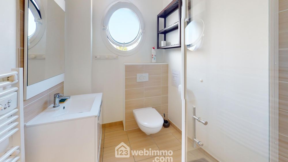 Photo 18 - Jard-sur-Mer 85520 à Jard-sur-Mer