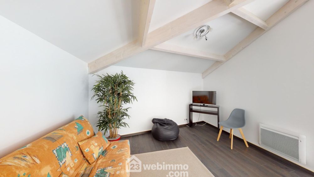 Photo 13 - Jard-sur-Mer 85520 à Jard-sur-Mer