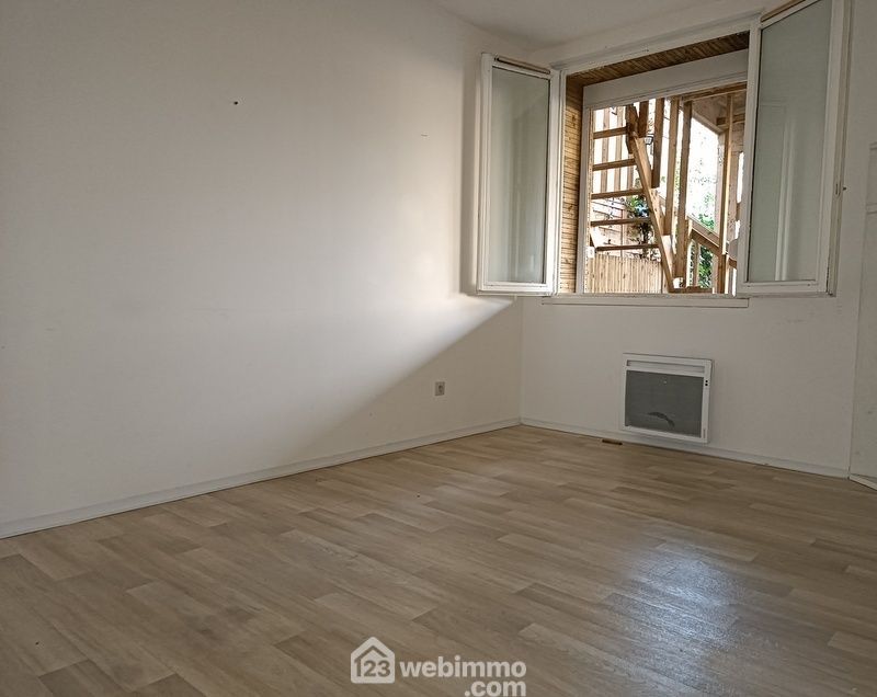 Photo 7 - La Roche-sur-Yon 85000 à La Roche-sur-Yon