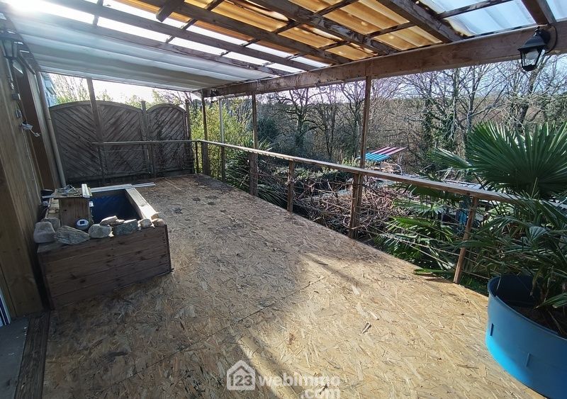 Photo 9 - La Roche-sur-Yon 85000 à La Roche-sur-Yon