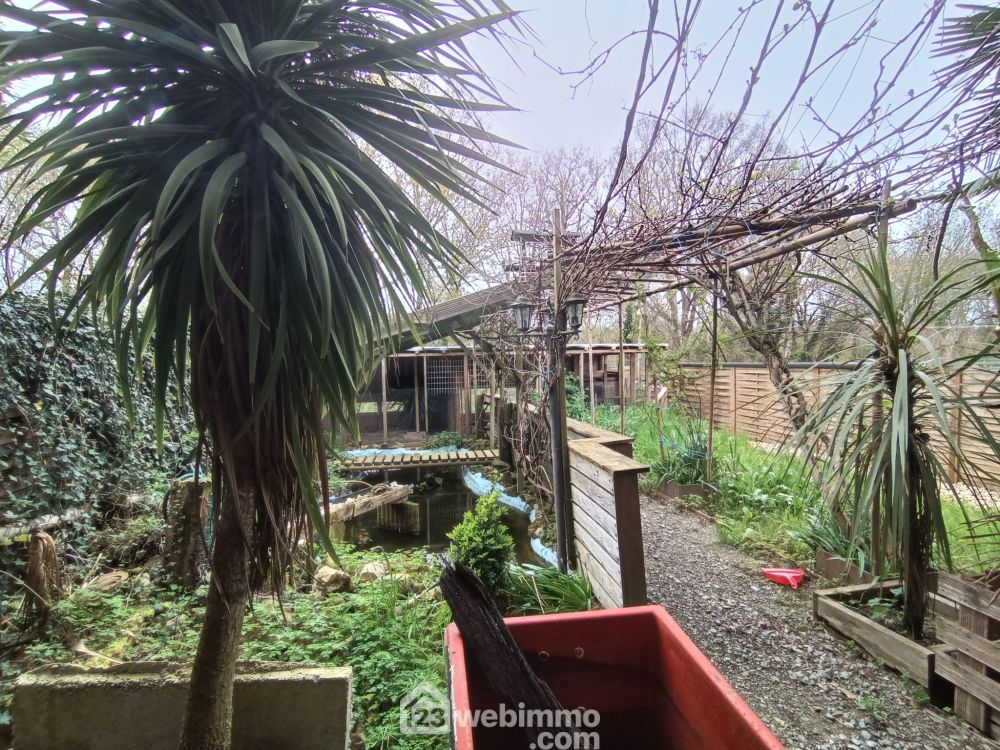 Photo 13 - La Roche-sur-Yon 85000 à La Roche-sur-Yon