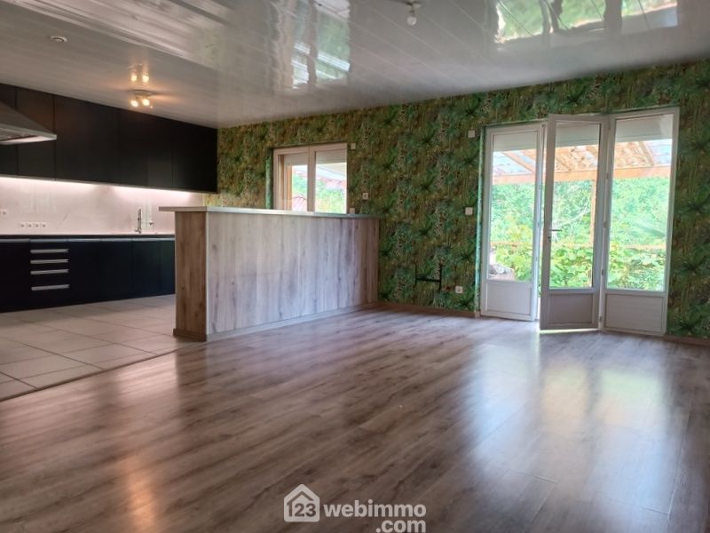 Photo 3 - La Roche-sur-Yon 85000 à La Roche-sur-Yon