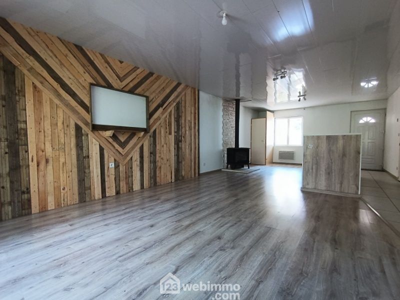 Photo 2 - La Roche-sur-Yon 85000 à La Roche-sur-Yon