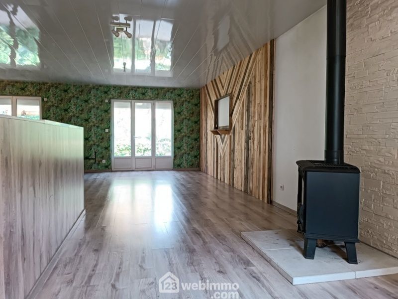 Photo 5 - La Roche-sur-Yon 85000 à La Roche-sur-Yon