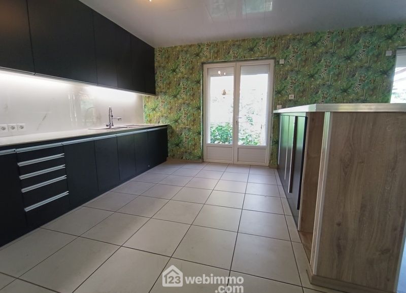 Photo 4 - La Roche-sur-Yon 85000 à La Roche-sur-Yon