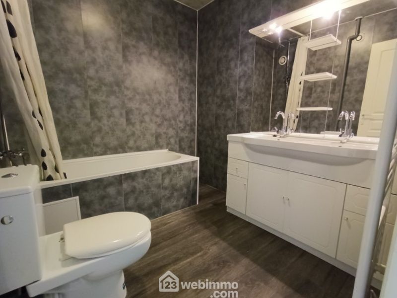 Photo 6 - La Roche-sur-Yon 85000 à La Roche-sur-Yon