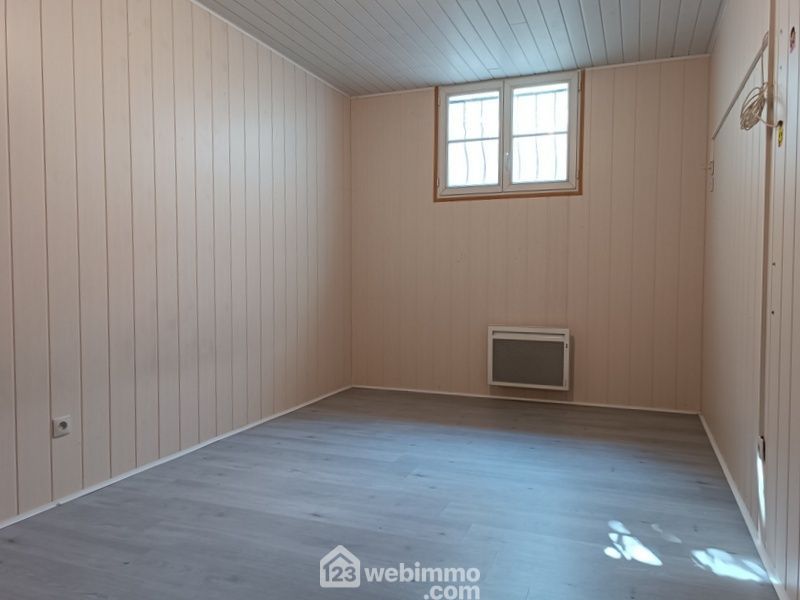 Photo 8 - La Roche-sur-Yon 85000 à La Roche-sur-Yon