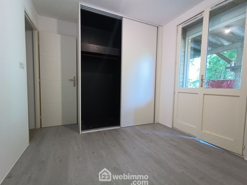 Photo 10 - La Roche-sur-Yon 85000 à La Roche-sur-Yon