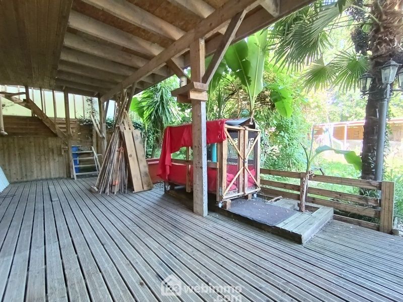 Photo 11 - La Roche-sur-Yon 85000 à La Roche-sur-Yon