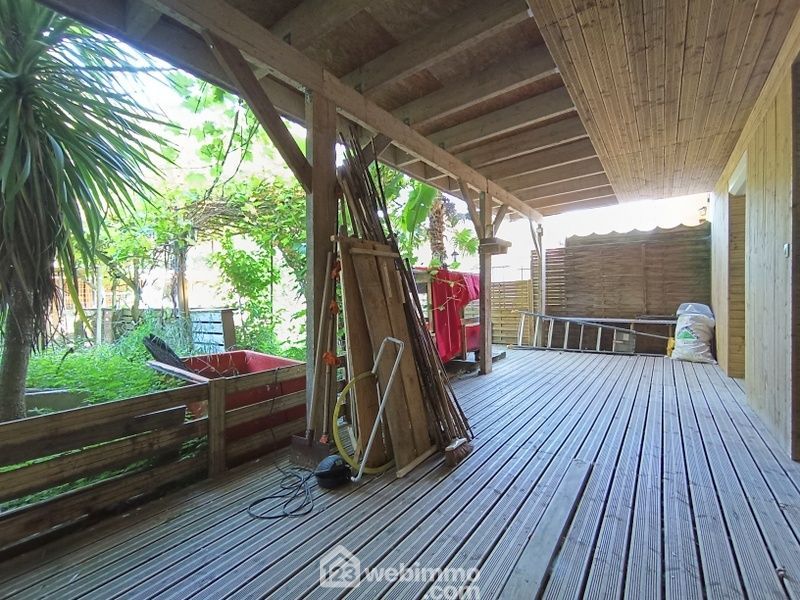 Photo 12 - La Roche-sur-Yon 85000 à La Roche-sur-Yon