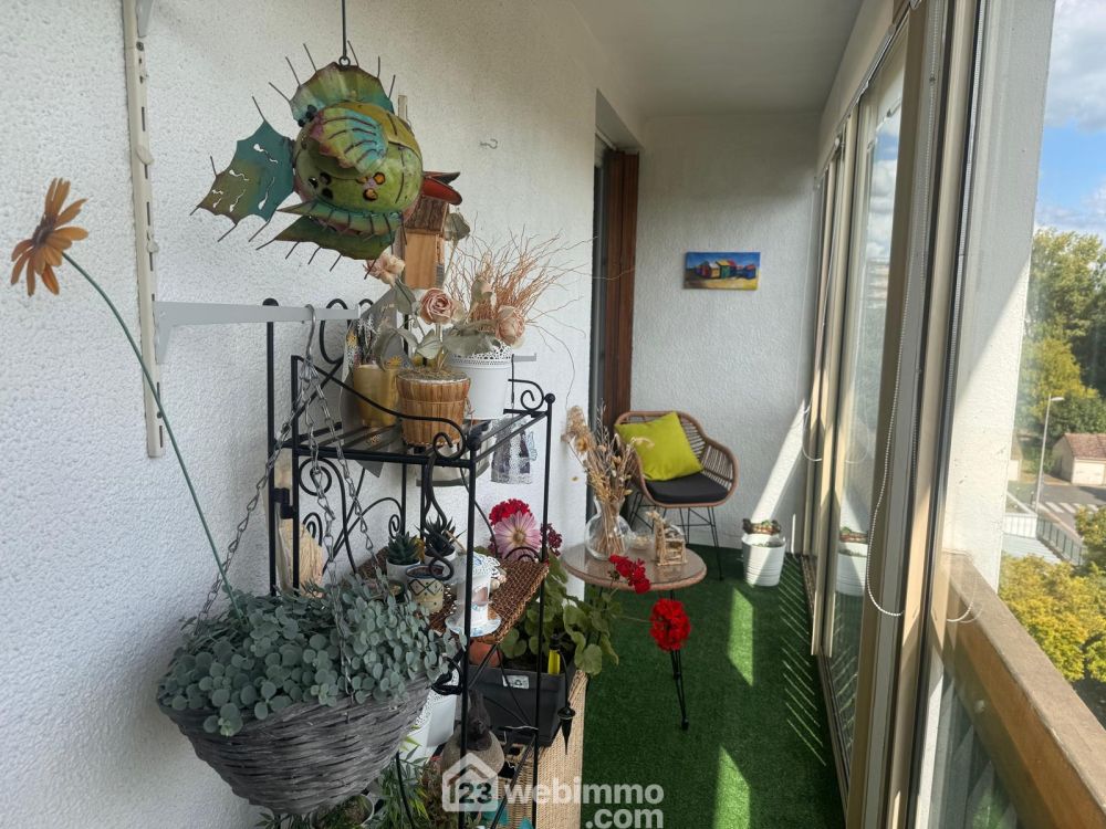 Photo 3 - COMPIEGNE 60200 à COMPIEGNE