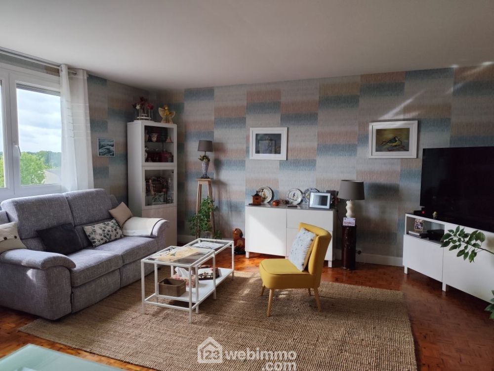 Photo 2 - COMPIEGNE 60200 à COMPIEGNE