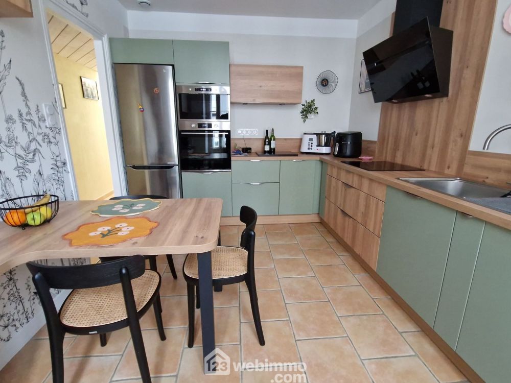 Photo 2 - La Roche-sur-Yon 85000 à La Roche-sur-Yon