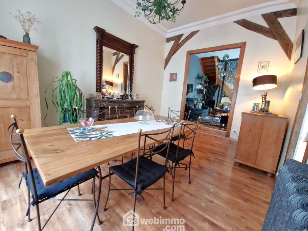 Photo 3 - La Roche-sur-Yon 85000 à La Roche-sur-Yon