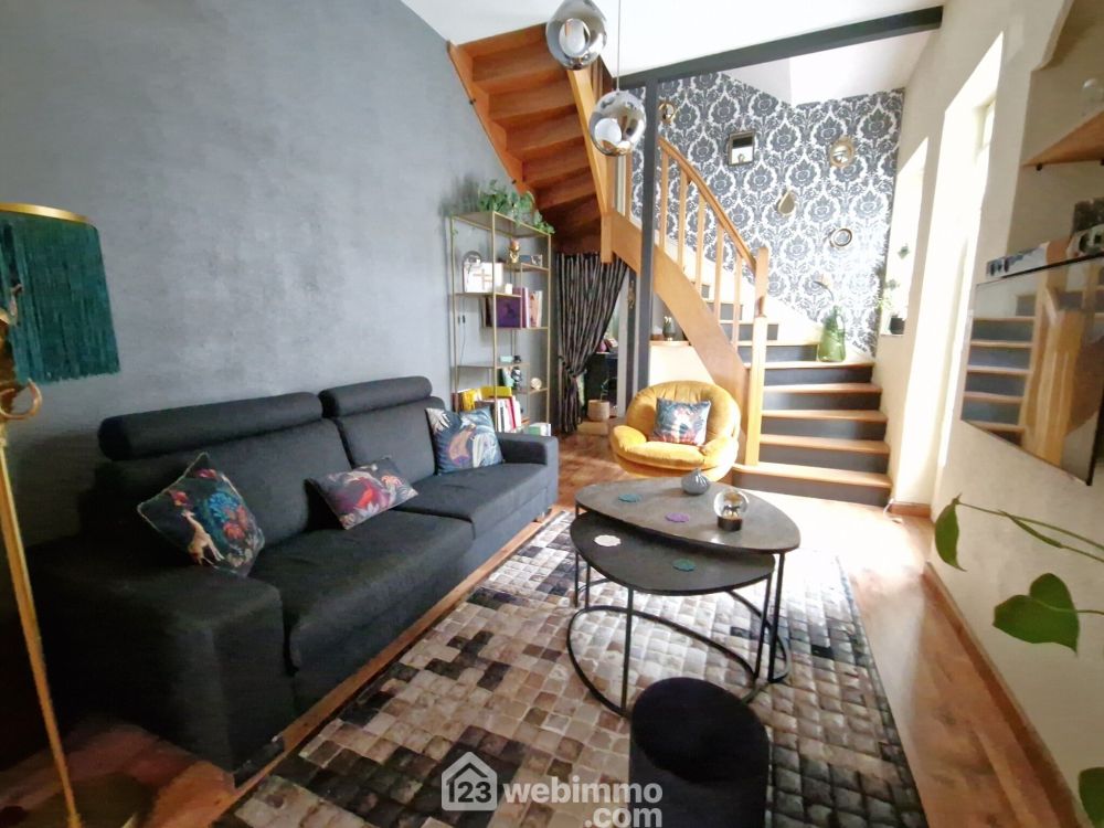 Photo 4 - La Roche-sur-Yon 85000 à La Roche-sur-Yon