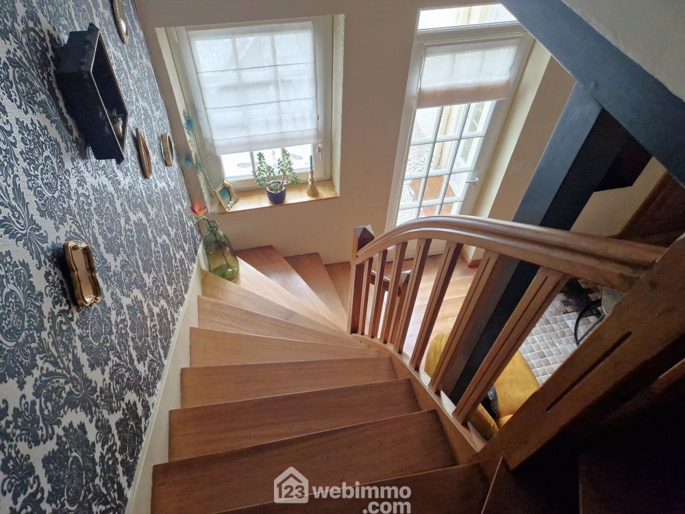 Photo 6 - La Roche-sur-Yon 85000 à La Roche-sur-Yon