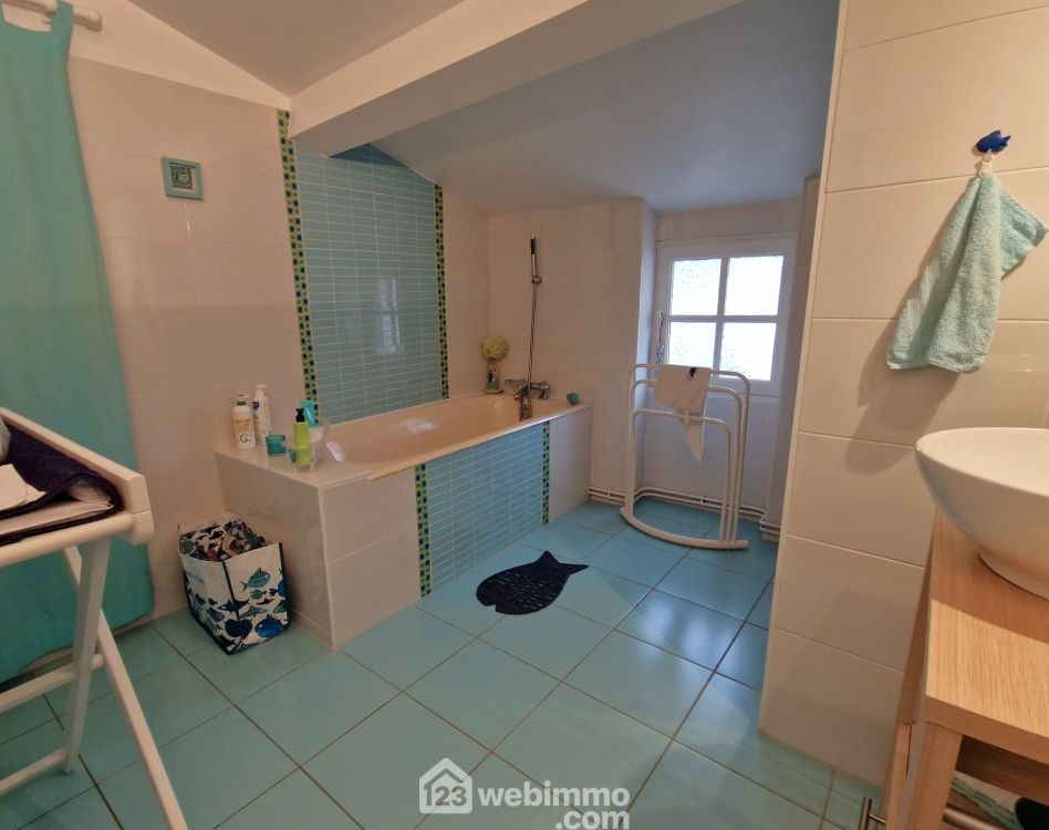 Photo 7 - La Roche-sur-Yon 85000 à La Roche-sur-Yon