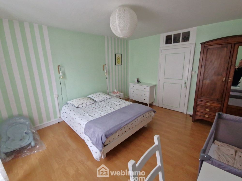 Photo 9 - La Roche-sur-Yon 85000 à La Roche-sur-Yon