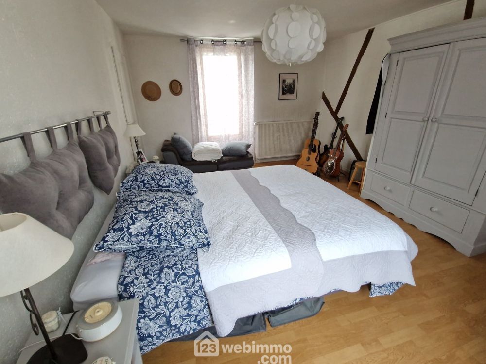 Photo 10 - La Roche-sur-Yon 85000 à La Roche-sur-Yon