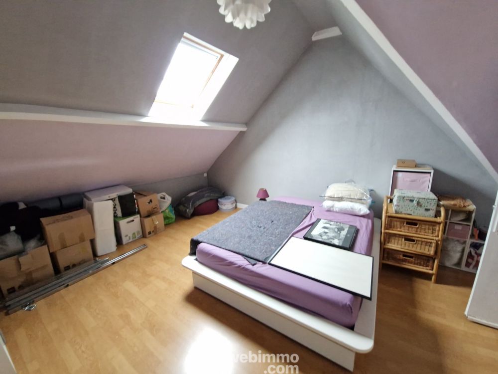 Photo 11 - La Roche-sur-Yon 85000 à La Roche-sur-Yon