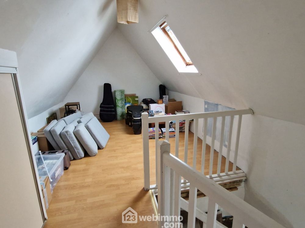 Photo 12 - La Roche-sur-Yon 85000 à La Roche-sur-Yon