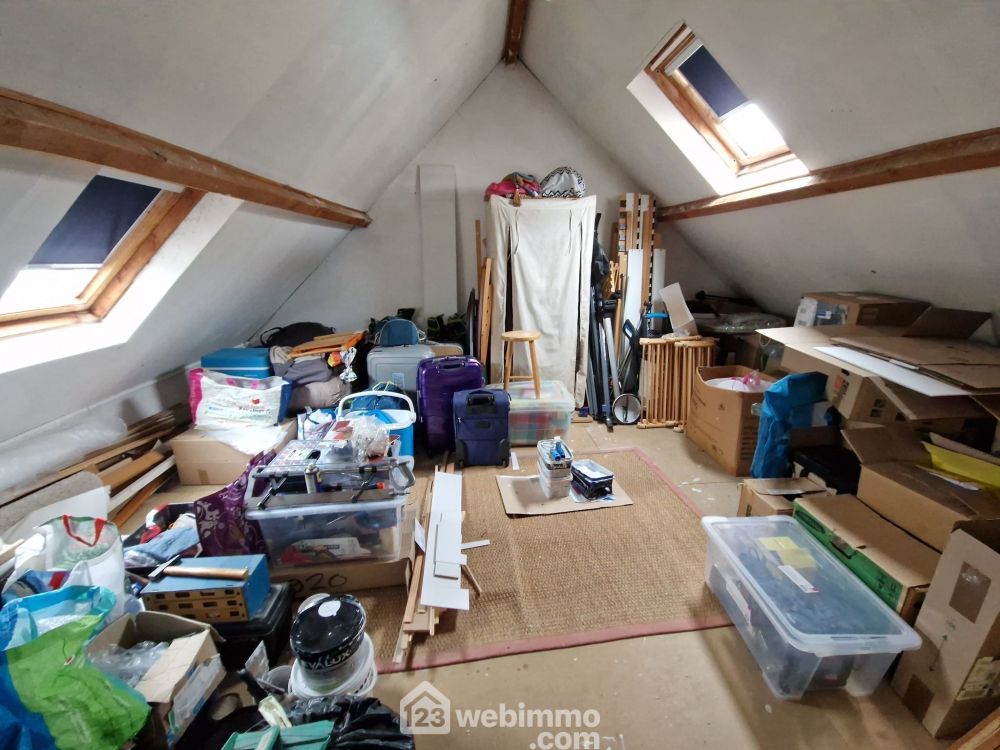 Photo 13 - La Roche-sur-Yon 85000 à La Roche-sur-Yon