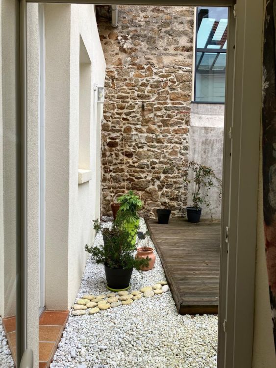 Photo 14 - La Roche-sur-Yon 85000 à La Roche-sur-Yon