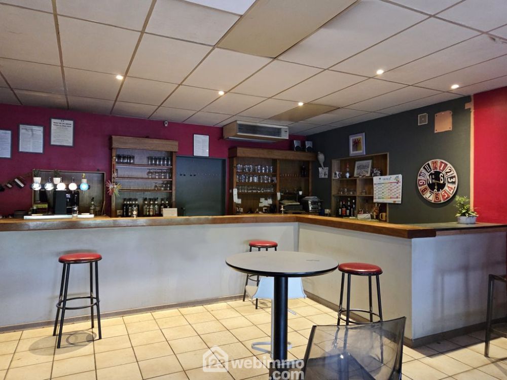 Photo 2 - Grignon 73200 à Grignon