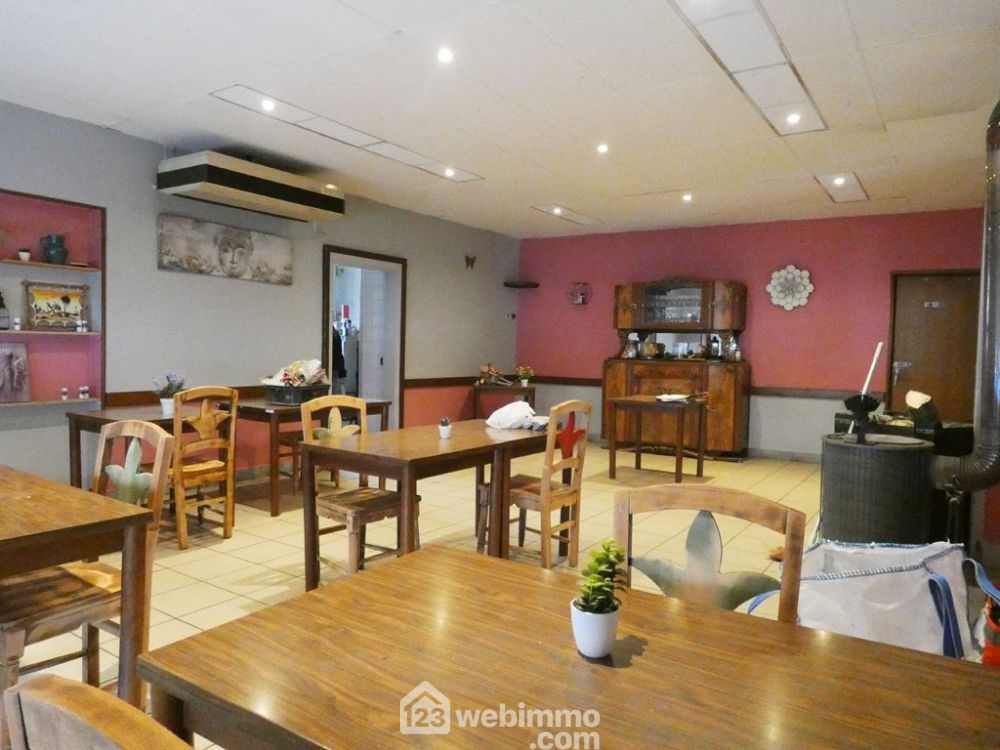 Photo 3 - Grignon 73200 à Grignon