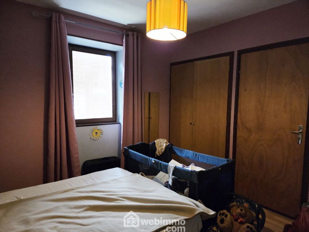 Photo 5 - Grignon 73200 à Grignon