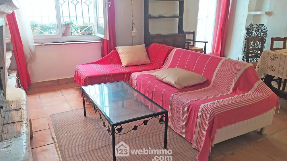 Photo 5 - Saintes-Maries-de-la-Mer 13460 à Saintes-Maries-de-la-Mer