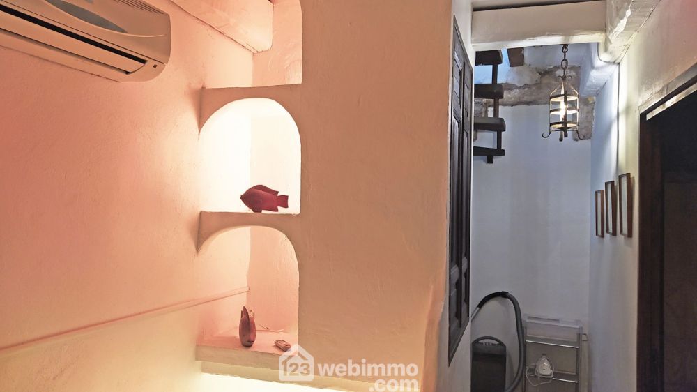 Photo 10 - Saintes-Maries-de-la-Mer 13460 à Saintes-Maries-de-la-Mer