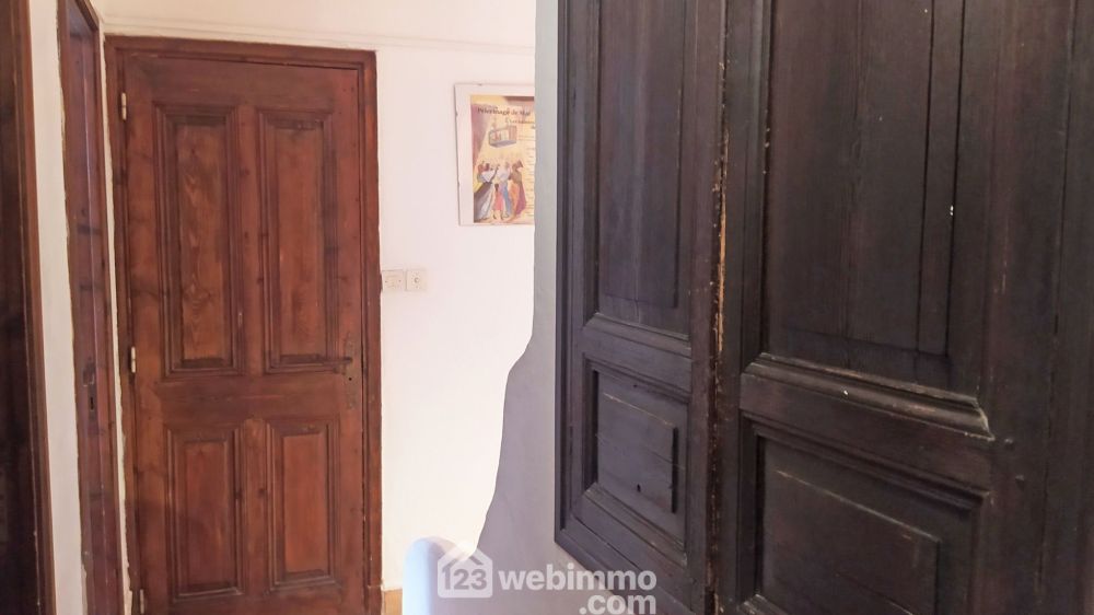 Photo 19 - Saintes-Maries-de-la-Mer 13460 à Saintes-Maries-de-la-Mer