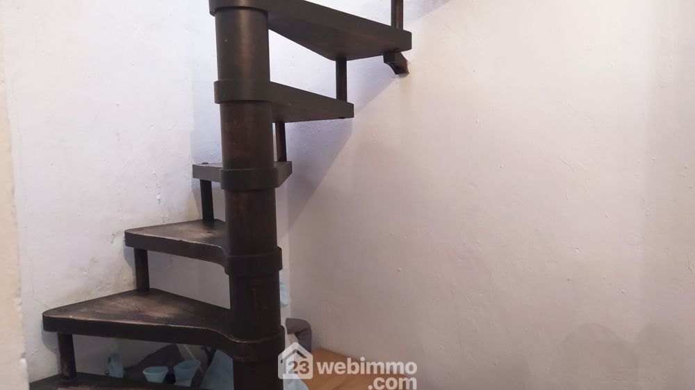 Photo 20 - Saintes-Maries-de-la-Mer 13460 à Saintes-Maries-de-la-Mer