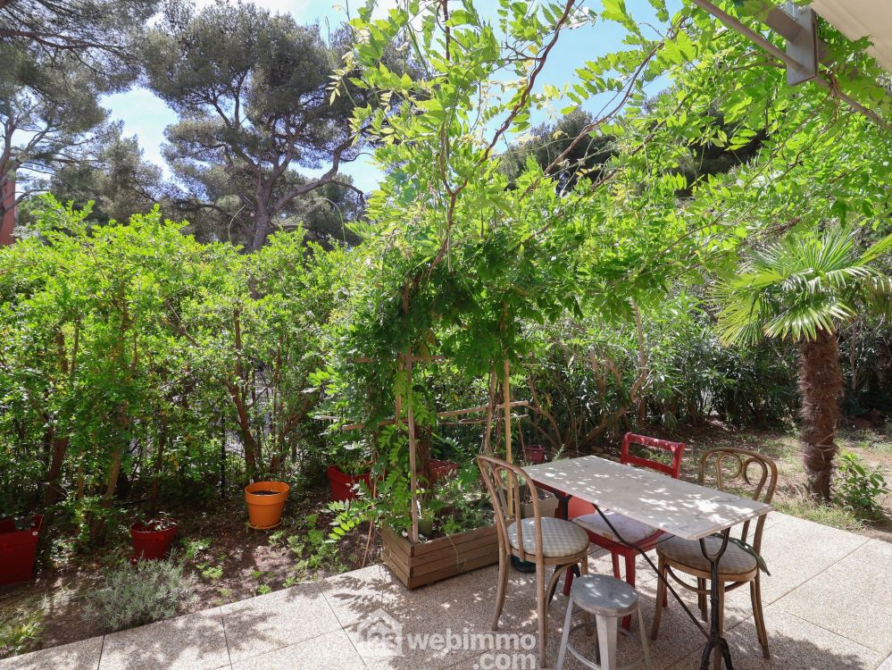 Photo 4 - Marseille 9 13009 à Marseille 9