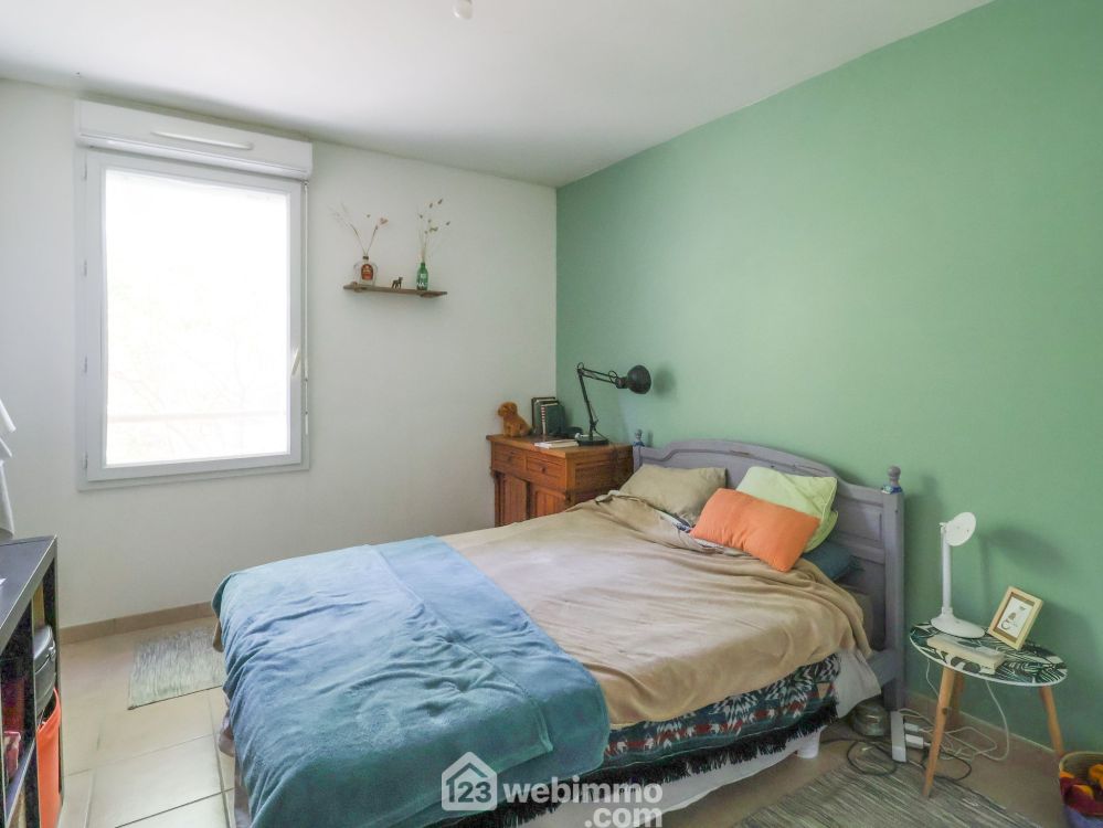 Photo 11 - Marseille 9 13009 à Marseille 9